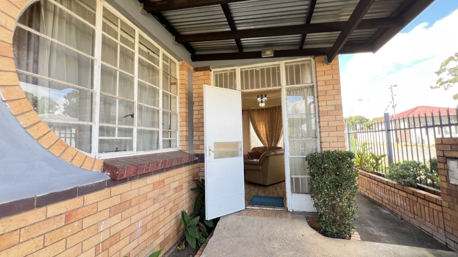 3 Bedroom Property for Sale in Krugersdorp West Gauteng
