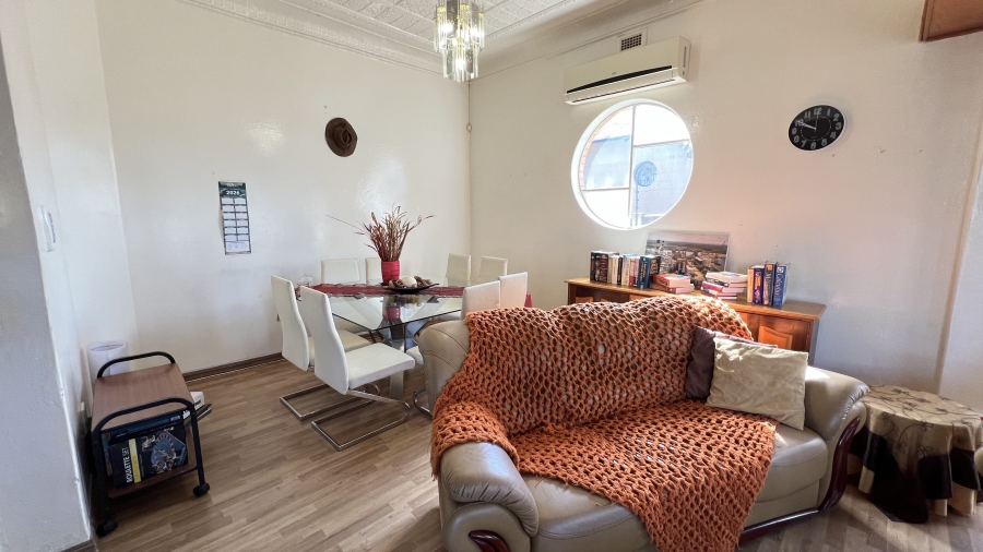 3 Bedroom Property for Sale in Krugersdorp West Gauteng