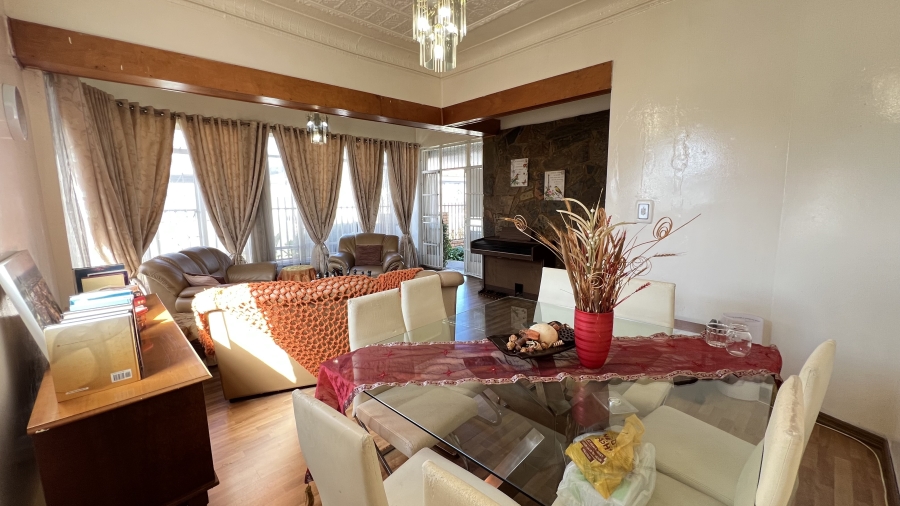 3 Bedroom Property for Sale in Krugersdorp West Gauteng