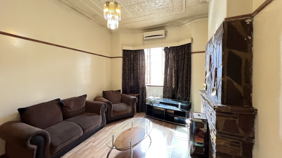 3 Bedroom Property for Sale in Krugersdorp West Gauteng