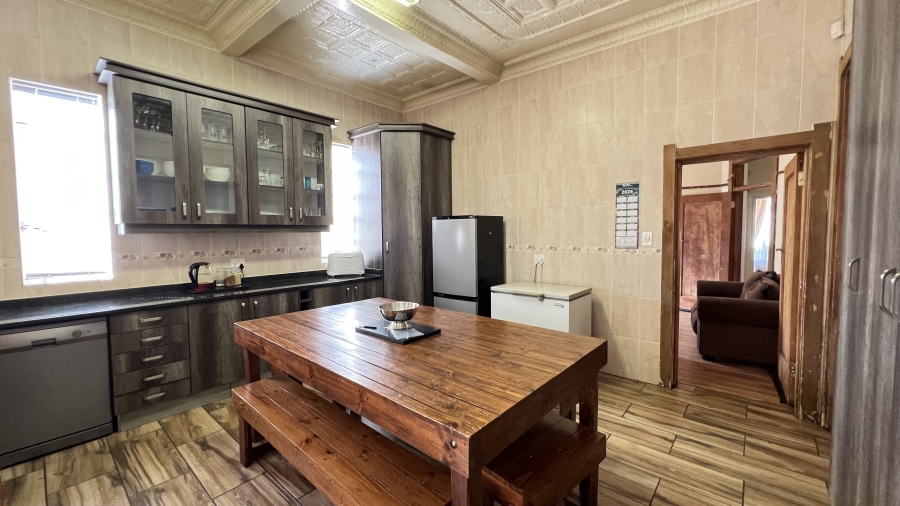 3 Bedroom Property for Sale in Krugersdorp West Gauteng