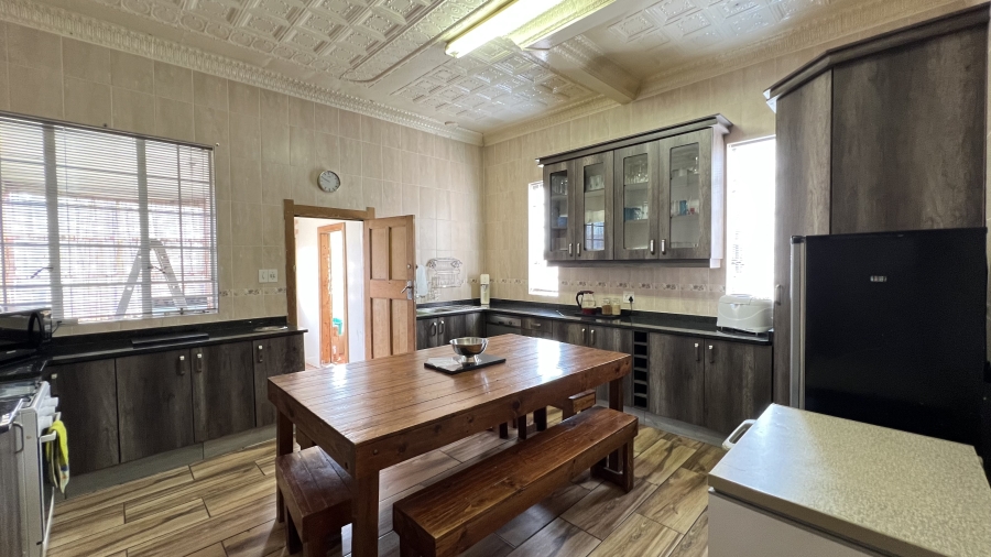 3 Bedroom Property for Sale in Krugersdorp West Gauteng
