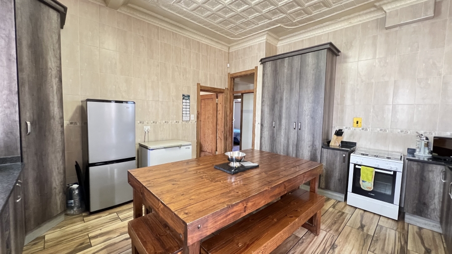 3 Bedroom Property for Sale in Krugersdorp West Gauteng