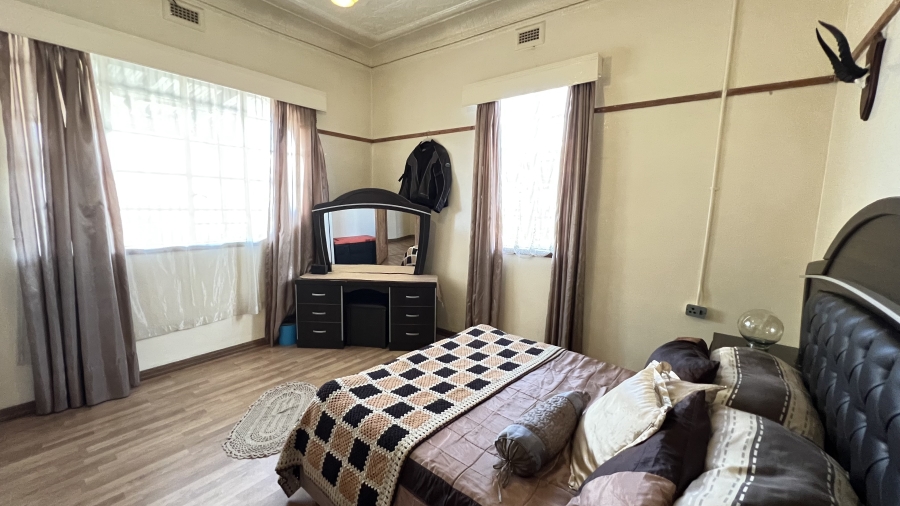3 Bedroom Property for Sale in Krugersdorp West Gauteng
