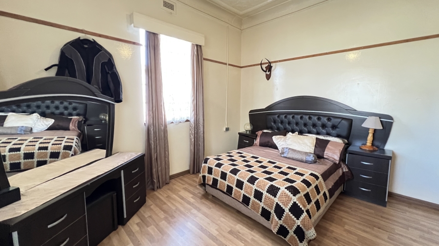 3 Bedroom Property for Sale in Krugersdorp West Gauteng