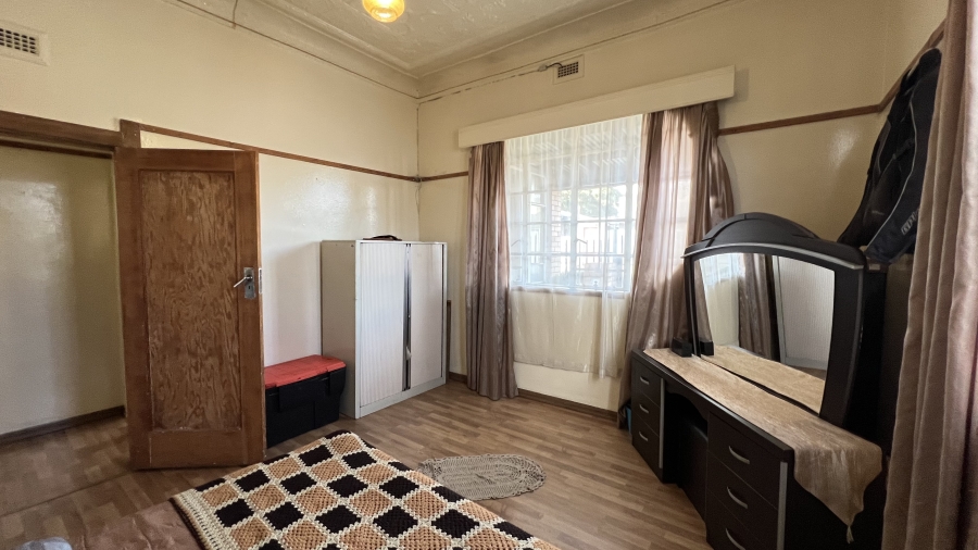 3 Bedroom Property for Sale in Krugersdorp West Gauteng