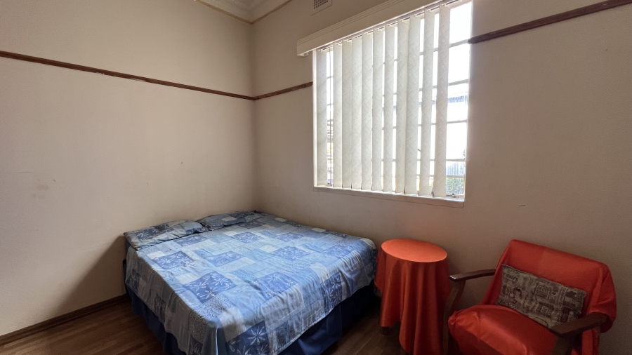 3 Bedroom Property for Sale in Krugersdorp West Gauteng