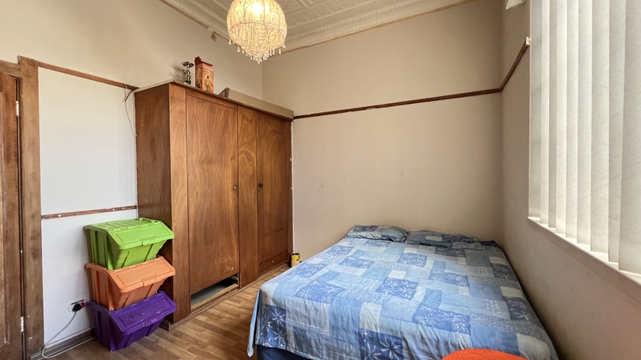 3 Bedroom Property for Sale in Krugersdorp West Gauteng