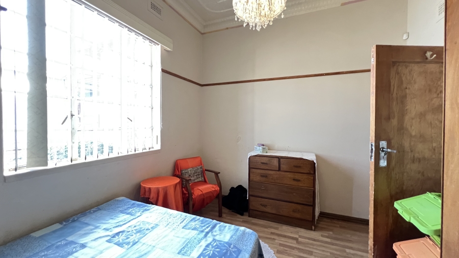 3 Bedroom Property for Sale in Krugersdorp West Gauteng