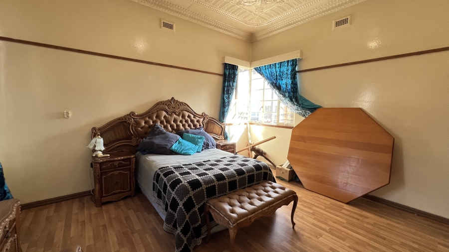 3 Bedroom Property for Sale in Krugersdorp West Gauteng