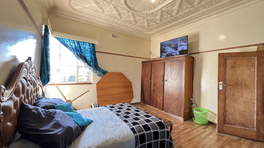 3 Bedroom Property for Sale in Krugersdorp West Gauteng