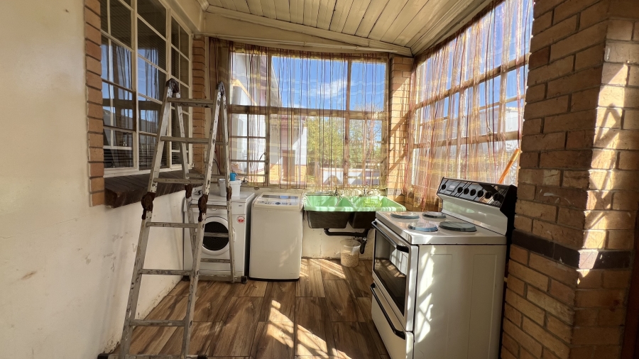 3 Bedroom Property for Sale in Krugersdorp West Gauteng