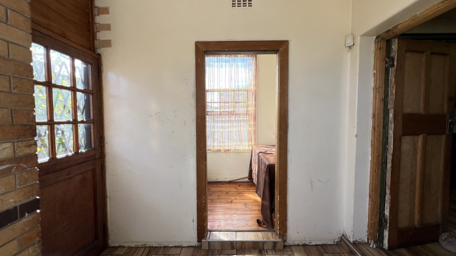 3 Bedroom Property for Sale in Krugersdorp West Gauteng