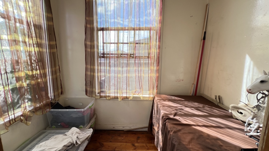 3 Bedroom Property for Sale in Krugersdorp West Gauteng