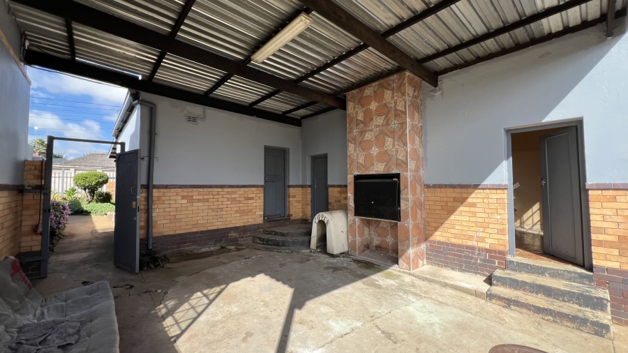 3 Bedroom Property for Sale in Krugersdorp West Gauteng