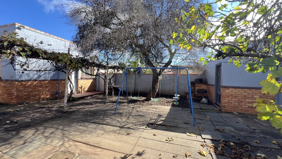 3 Bedroom Property for Sale in Krugersdorp West Gauteng