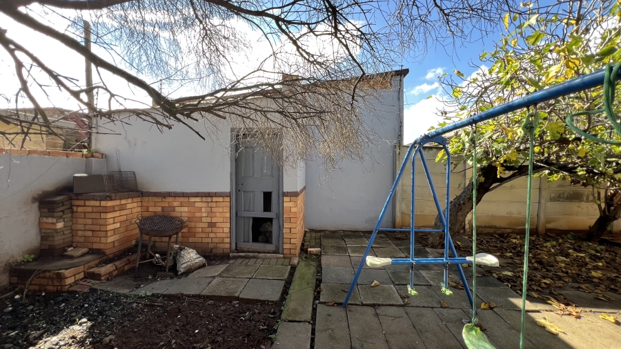 3 Bedroom Property for Sale in Krugersdorp West Gauteng