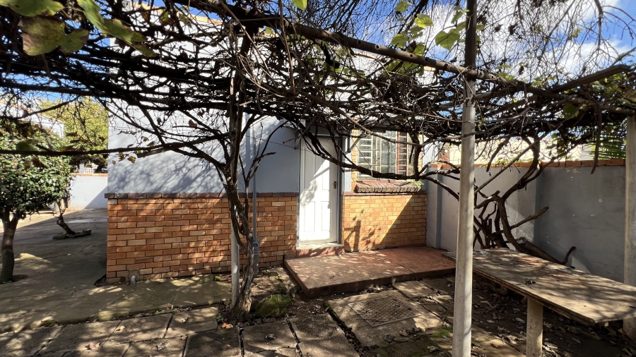 3 Bedroom Property for Sale in Krugersdorp West Gauteng