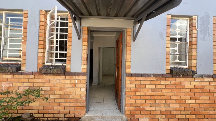 3 Bedroom Property for Sale in Krugersdorp West Gauteng
