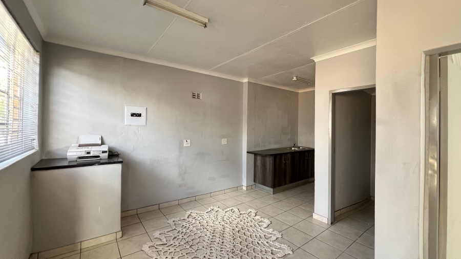 3 Bedroom Property for Sale in Krugersdorp West Gauteng