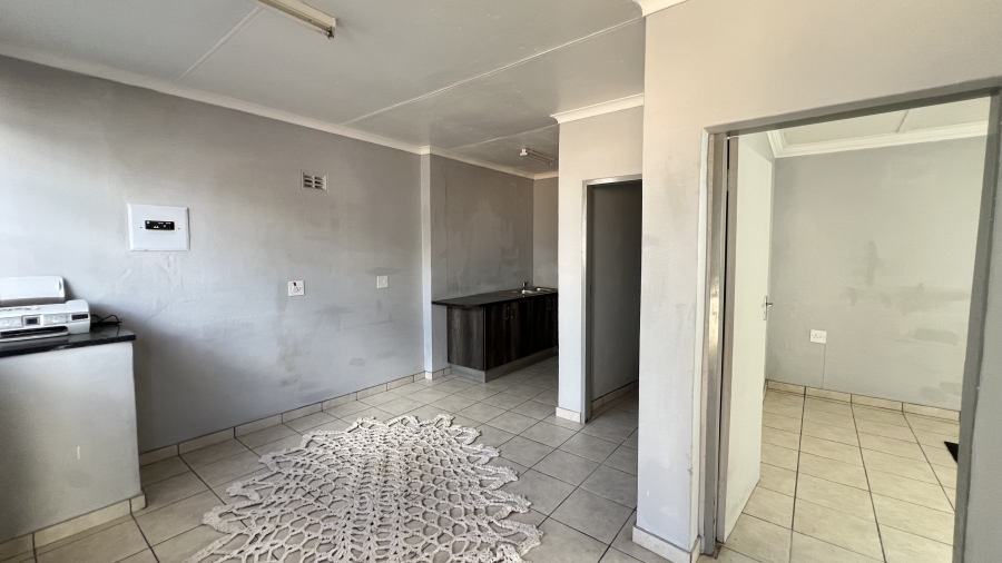 3 Bedroom Property for Sale in Krugersdorp West Gauteng