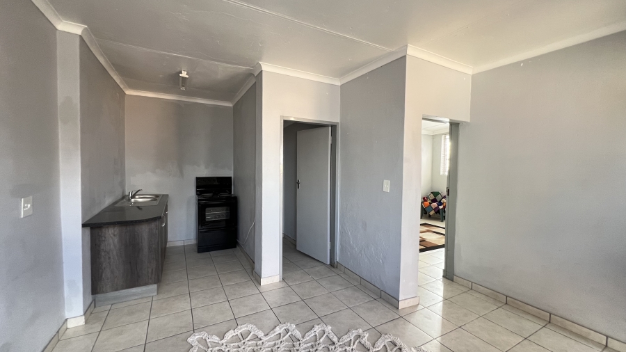 3 Bedroom Property for Sale in Krugersdorp West Gauteng
