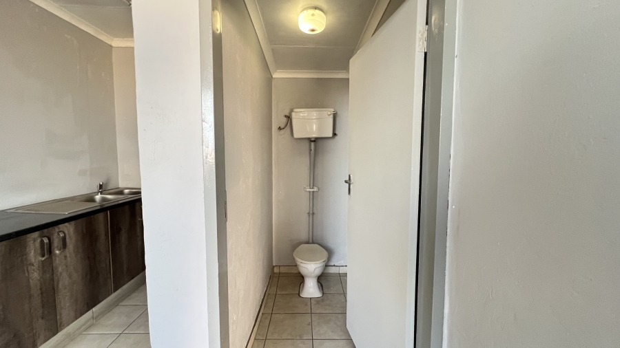3 Bedroom Property for Sale in Krugersdorp West Gauteng