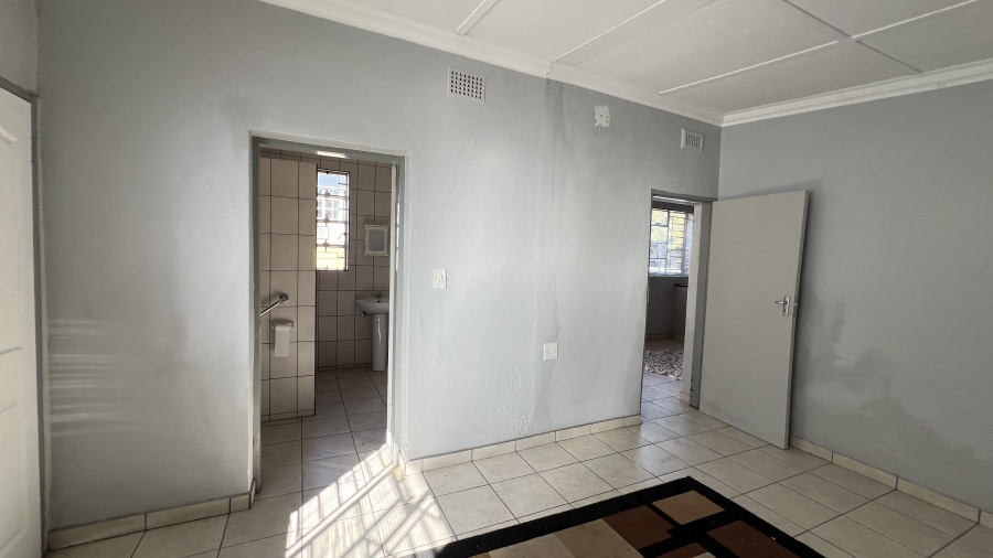 3 Bedroom Property for Sale in Krugersdorp West Gauteng