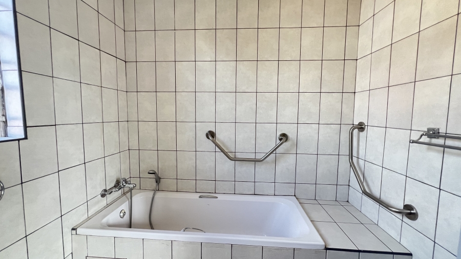3 Bedroom Property for Sale in Krugersdorp West Gauteng