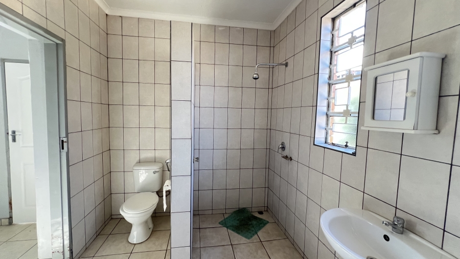 3 Bedroom Property for Sale in Krugersdorp West Gauteng