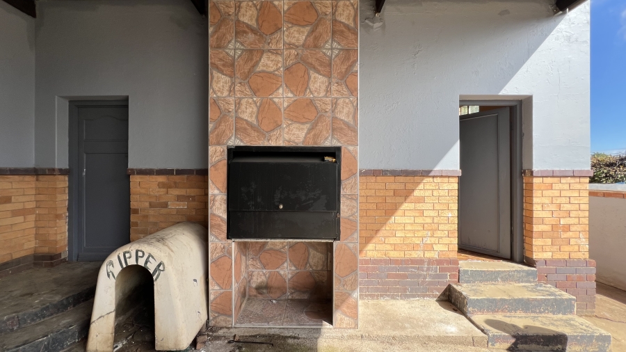 3 Bedroom Property for Sale in Krugersdorp West Gauteng
