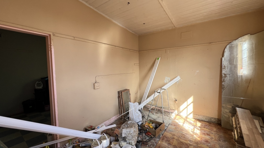 3 Bedroom Property for Sale in Krugersdorp West Gauteng