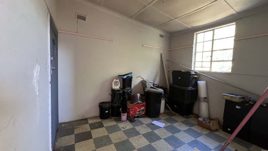 3 Bedroom Property for Sale in Krugersdorp West Gauteng
