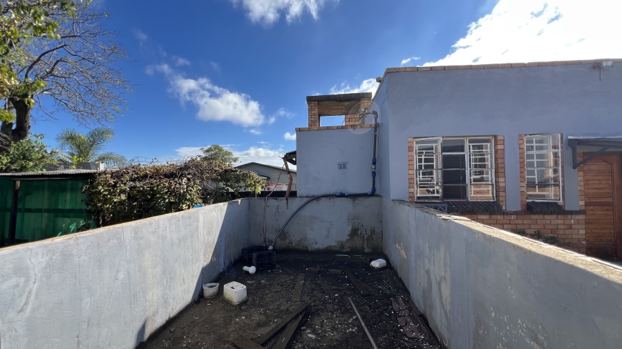 3 Bedroom Property for Sale in Krugersdorp West Gauteng