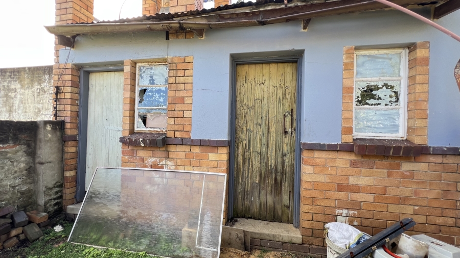 3 Bedroom Property for Sale in Krugersdorp West Gauteng