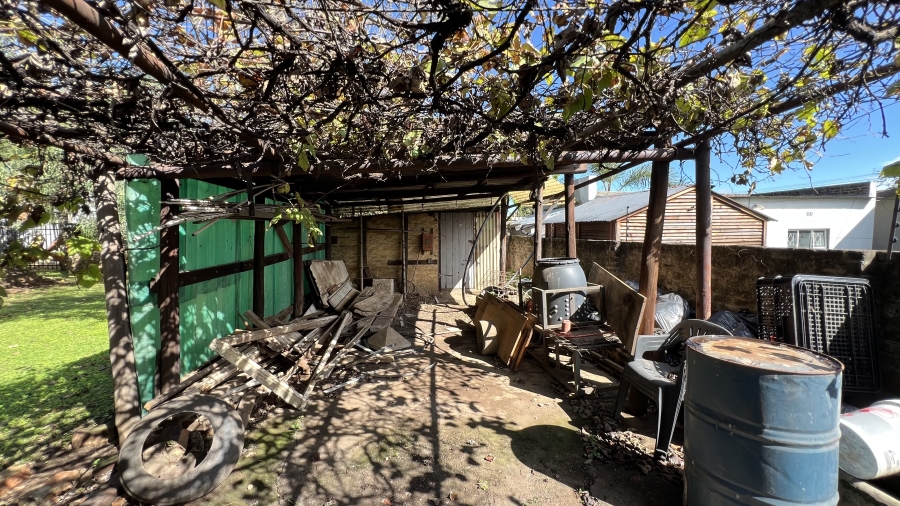 3 Bedroom Property for Sale in Krugersdorp West Gauteng