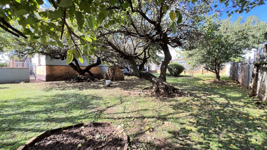 3 Bedroom Property for Sale in Krugersdorp West Gauteng