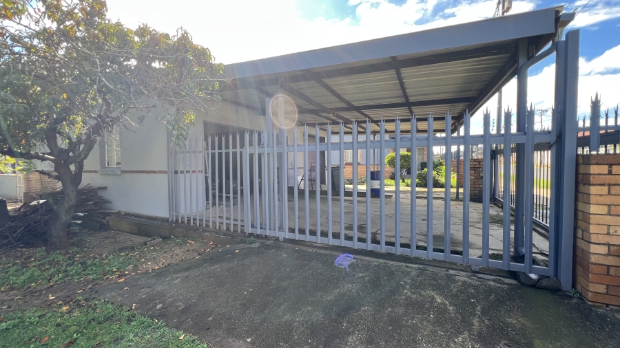 3 Bedroom Property for Sale in Krugersdorp West Gauteng