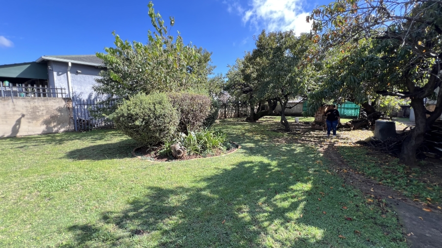 3 Bedroom Property for Sale in Krugersdorp West Gauteng