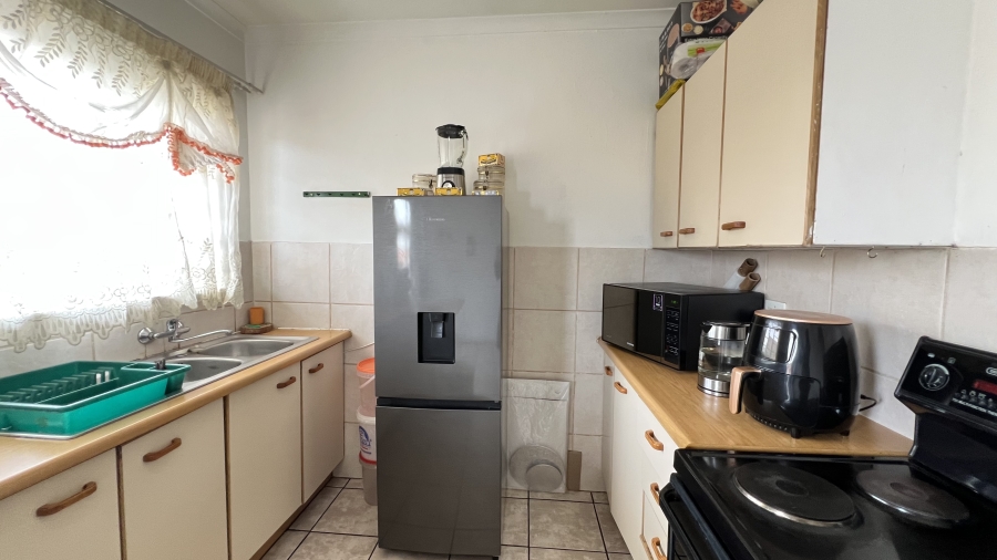 2 Bedroom Property for Sale in Randgate Gauteng