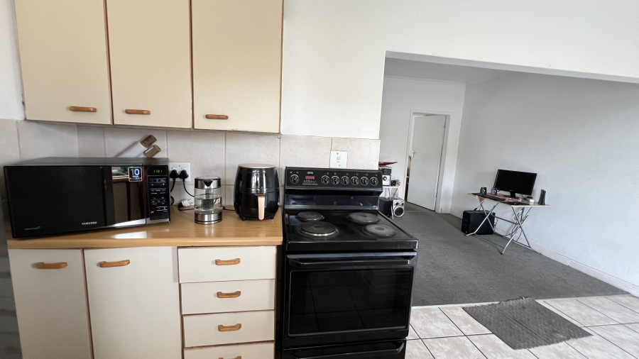 2 Bedroom Property for Sale in Randgate Gauteng