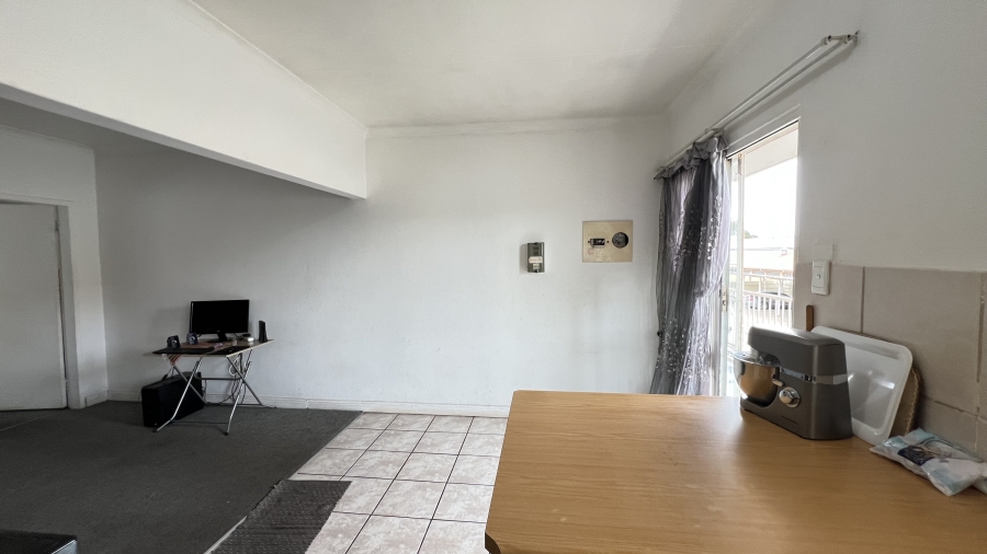 2 Bedroom Property for Sale in Randgate Gauteng