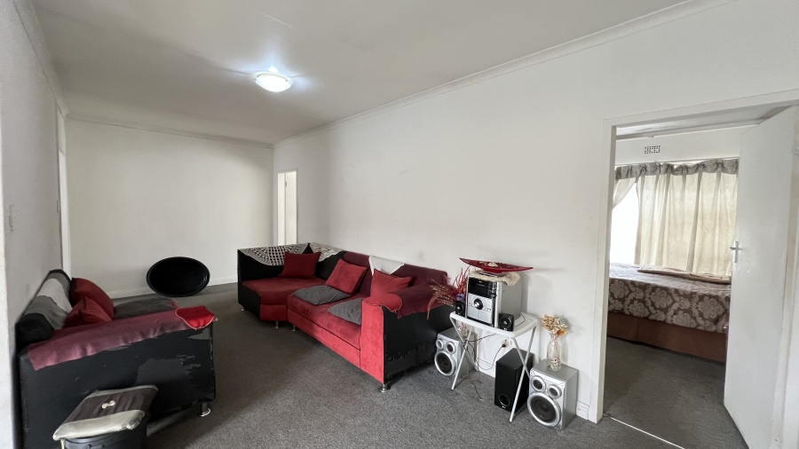 2 Bedroom Property for Sale in Randgate Gauteng