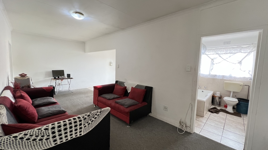 2 Bedroom Property for Sale in Randgate Gauteng