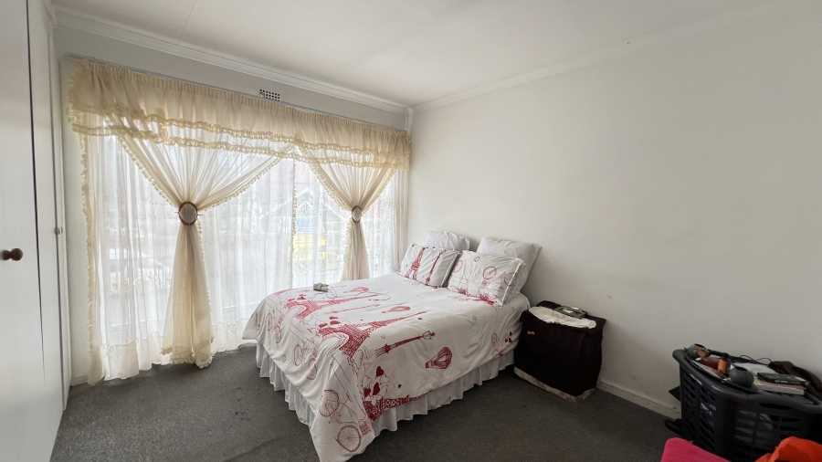 2 Bedroom Property for Sale in Randgate Gauteng