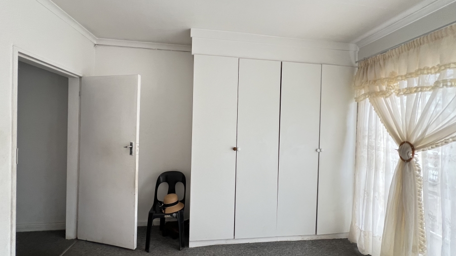 2 Bedroom Property for Sale in Randgate Gauteng
