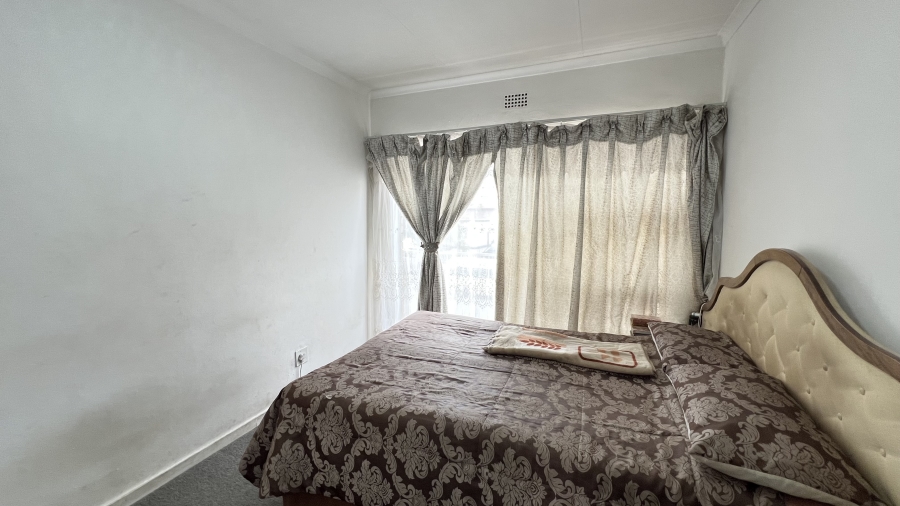 2 Bedroom Property for Sale in Randgate Gauteng