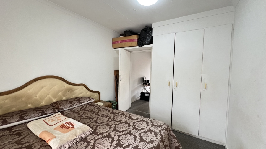 2 Bedroom Property for Sale in Randgate Gauteng