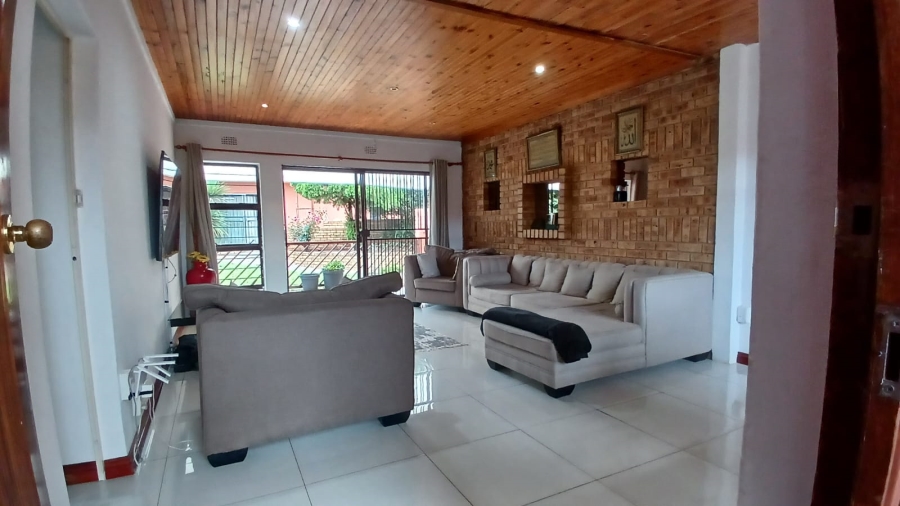3 Bedroom Property for Sale in Groblerpark Gauteng
