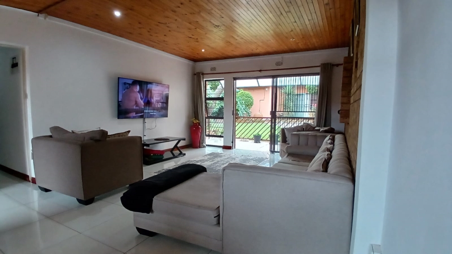 3 Bedroom Property for Sale in Groblerpark Gauteng